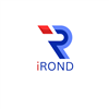 irond