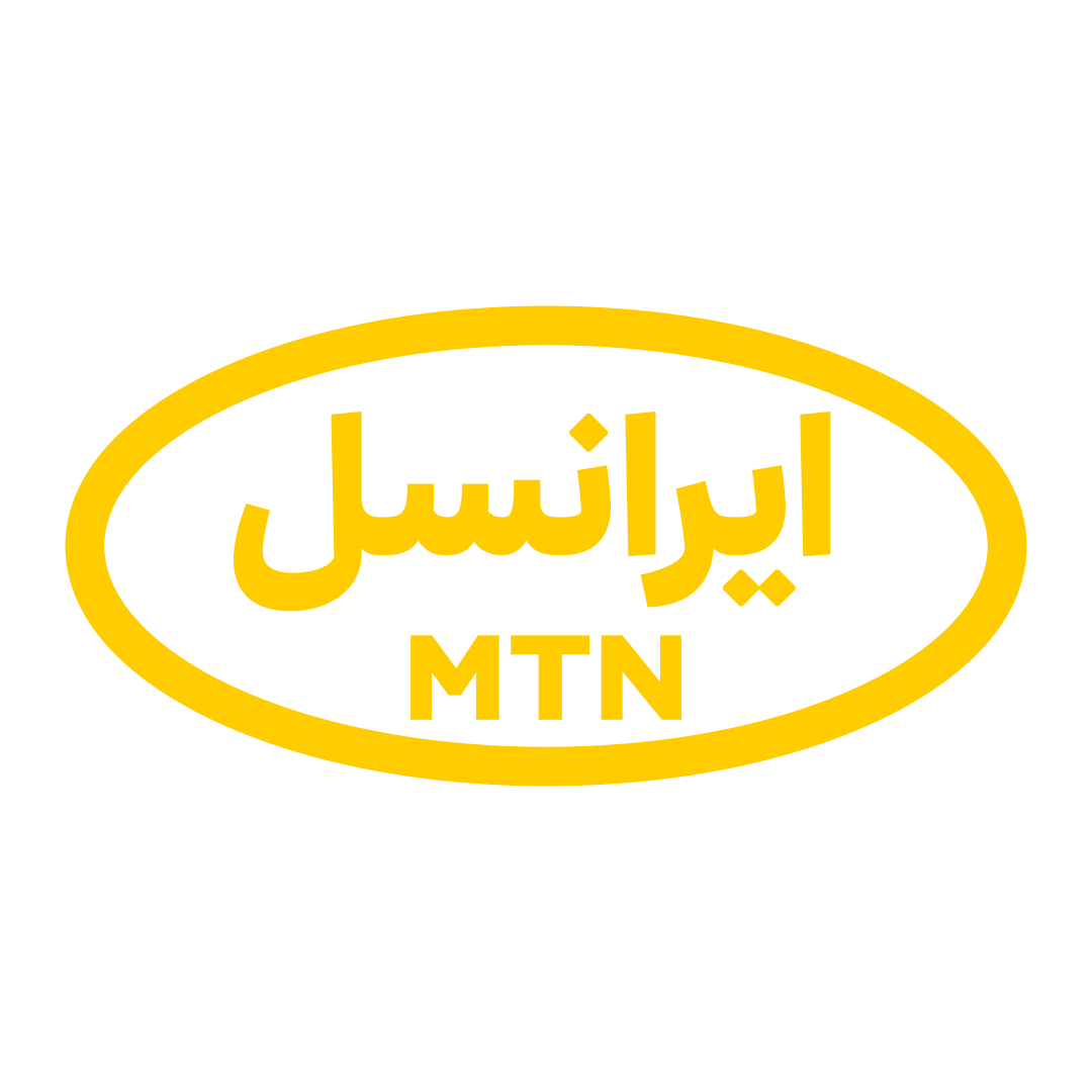 ایرانسل ایرانسل